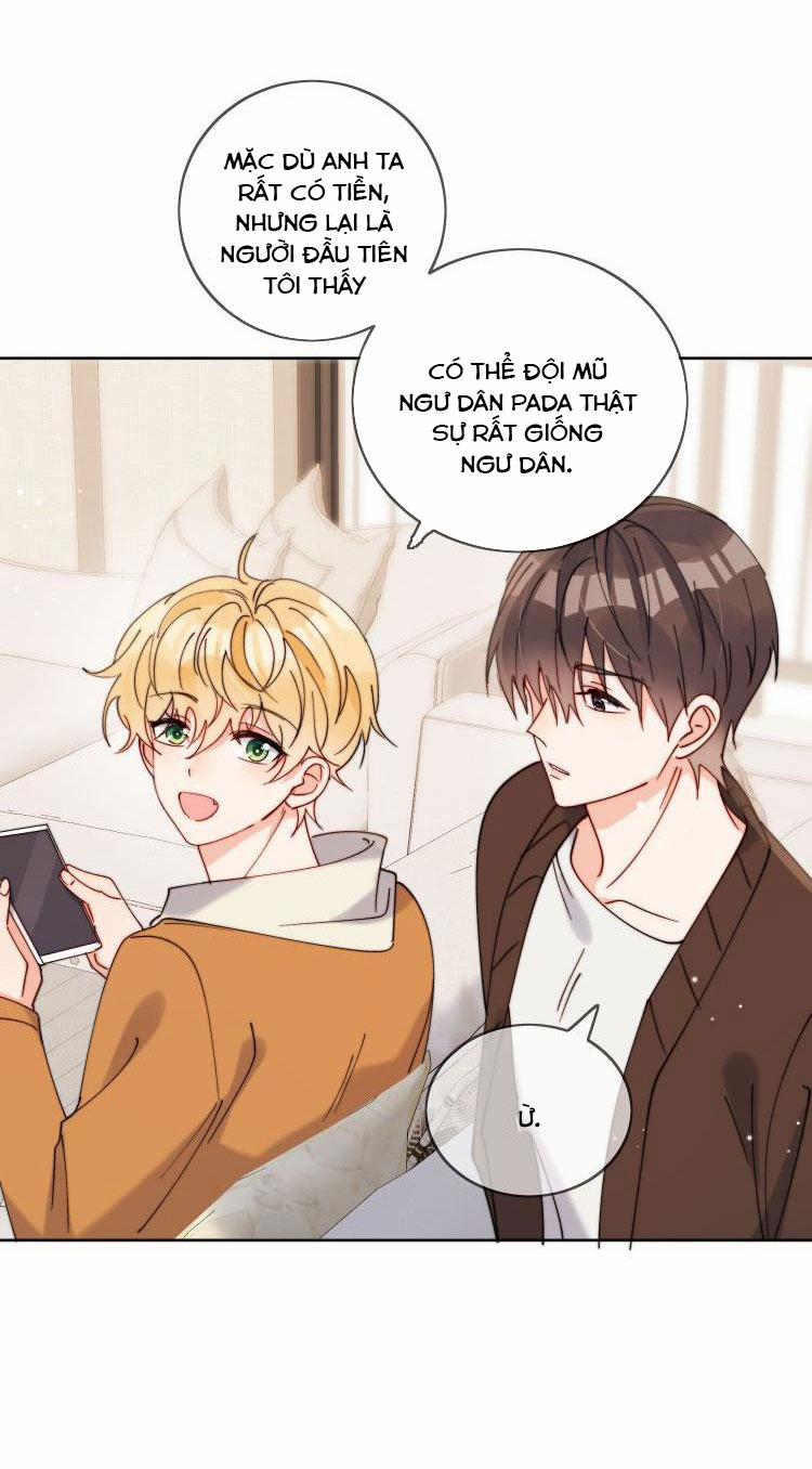 Kem Bơ Chất Lượng Kém 31 trang 29