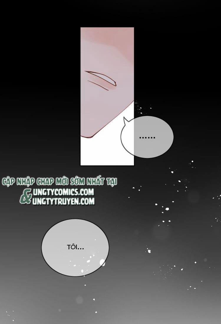 Kem Bơ Chất Lượng Kém 31 trang 31