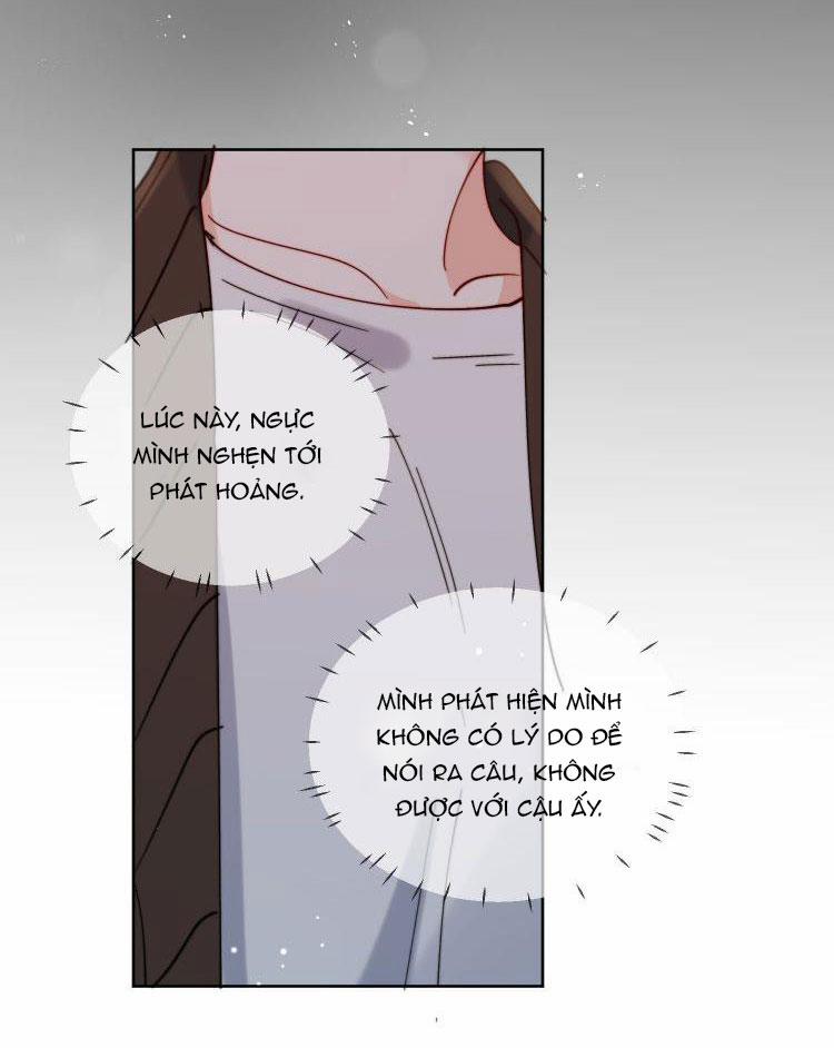 Kem Bơ Chất Lượng Kém 31 trang 32