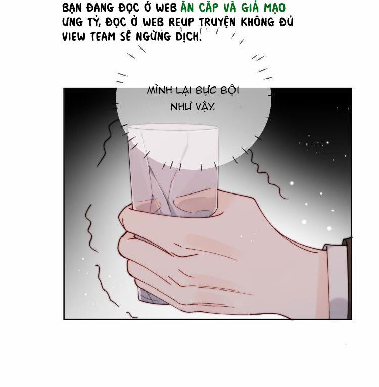 Kem Bơ Chất Lượng Kém 31 trang 34