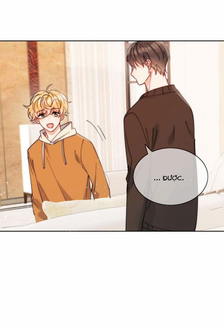 Kem Bơ Chất Lượng Kém 31 trang 35