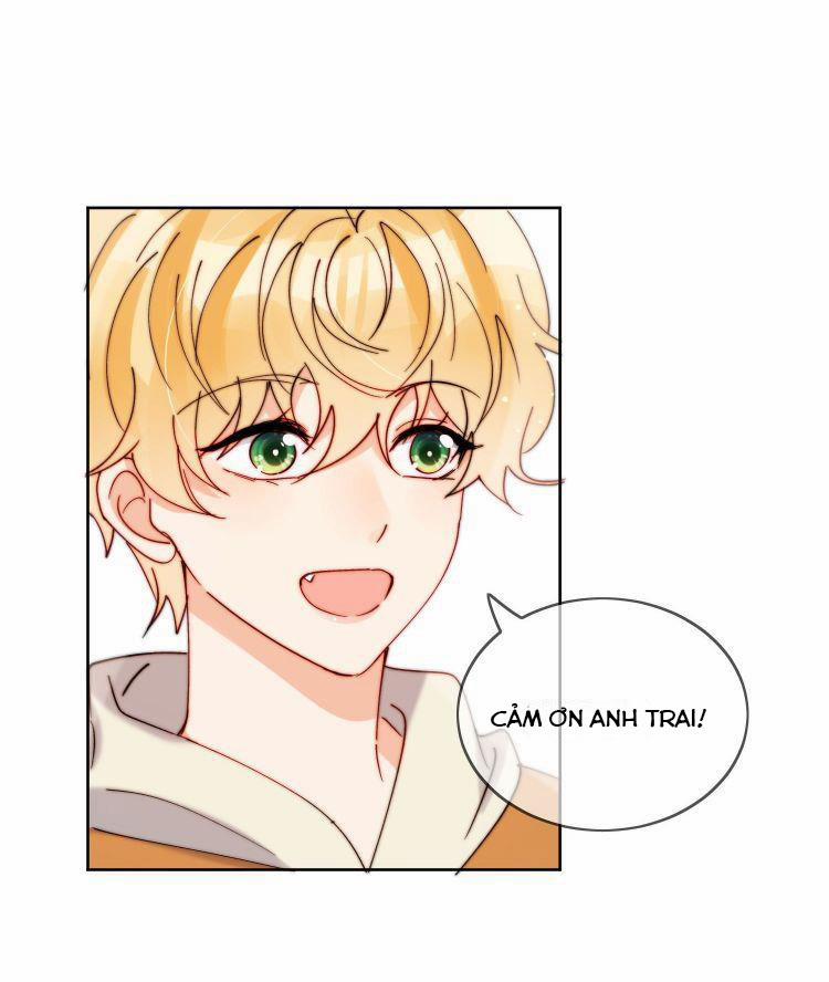 Kem Bơ Chất Lượng Kém 31 trang 36