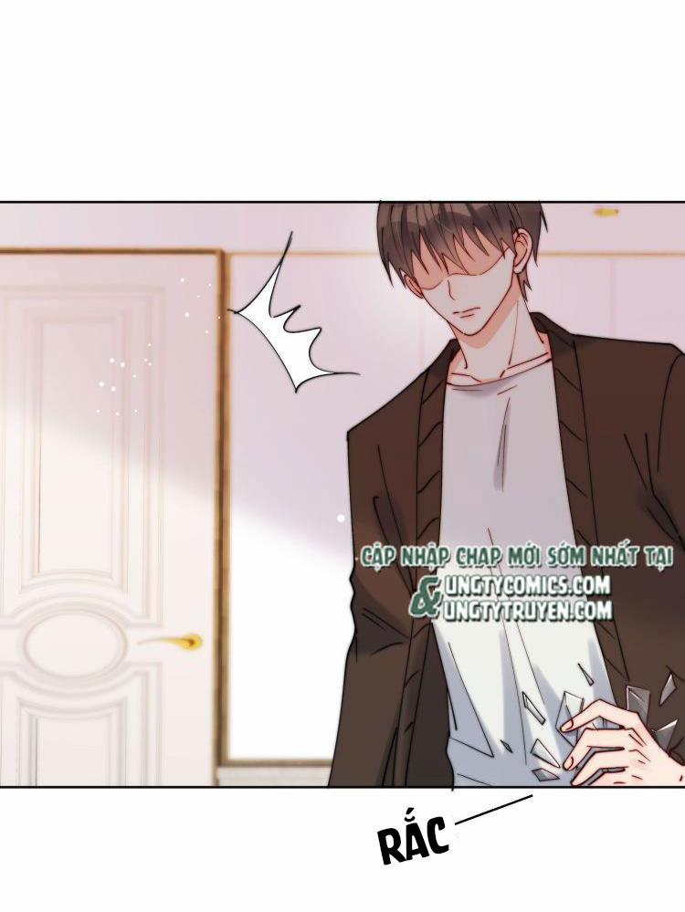 Kem Bơ Chất Lượng Kém 31 trang 37