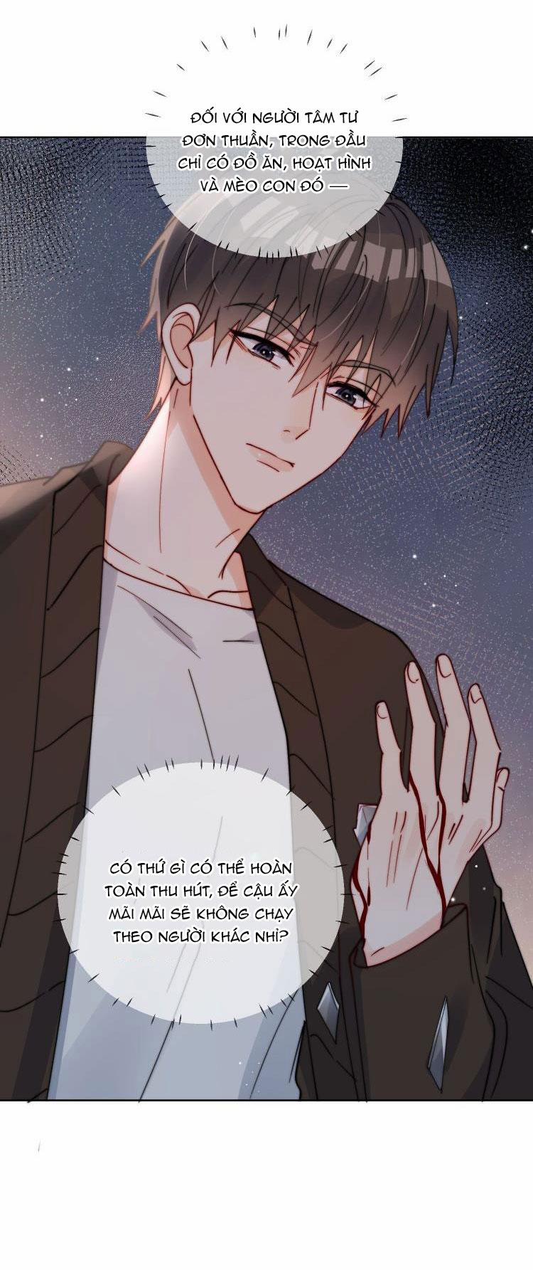 Kem Bơ Chất Lượng Kém 31 trang 38