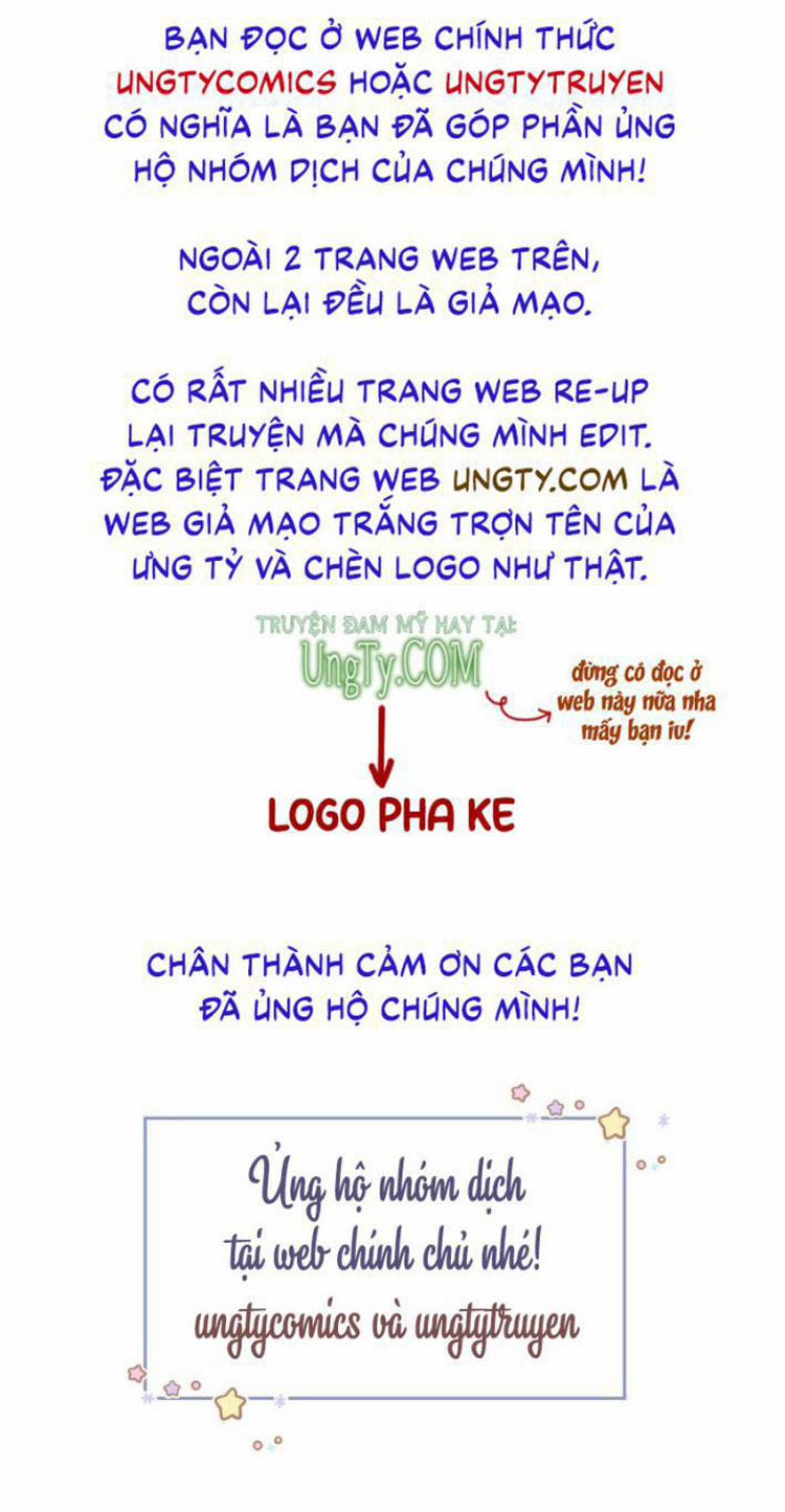 Kem Bơ Chất Lượng Kém 31 trang 39