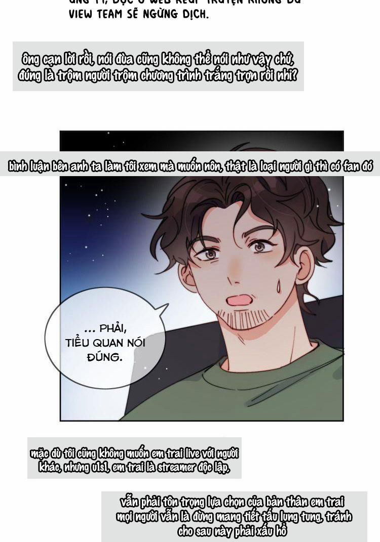 Kem Bơ Chất Lượng Kém 31 trang 4