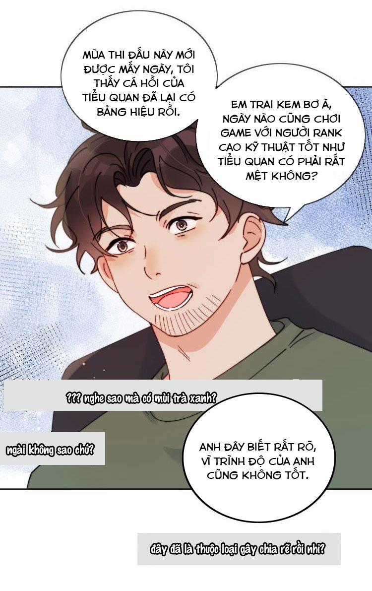 Kem Bơ Chất Lượng Kém 31 trang 5