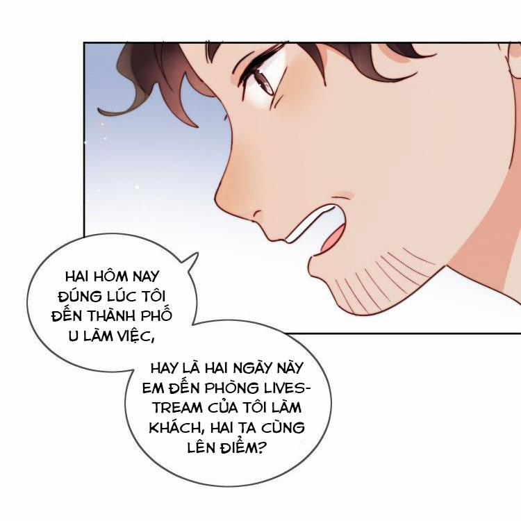 Kem Bơ Chất Lượng Kém 31 trang 6