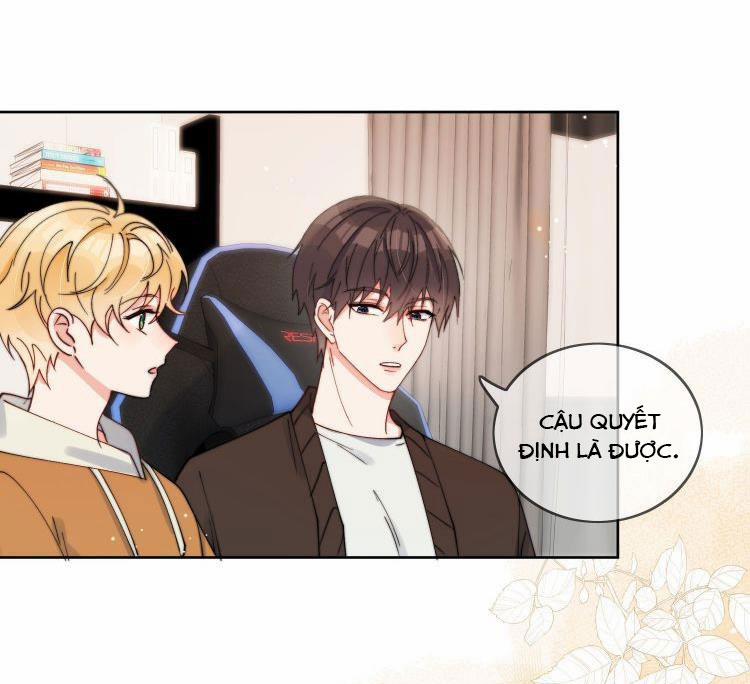 Kem Bơ Chất Lượng Kém 31 trang 7