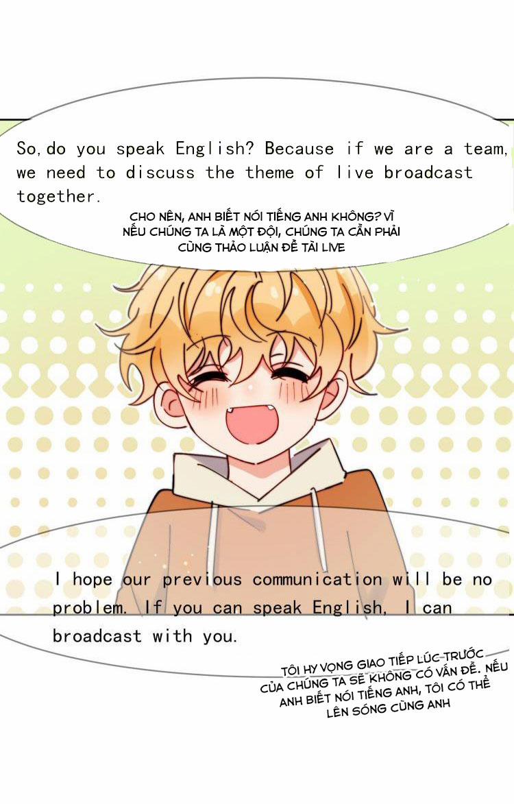 Kem Bơ Chất Lượng Kém 31 trang 9