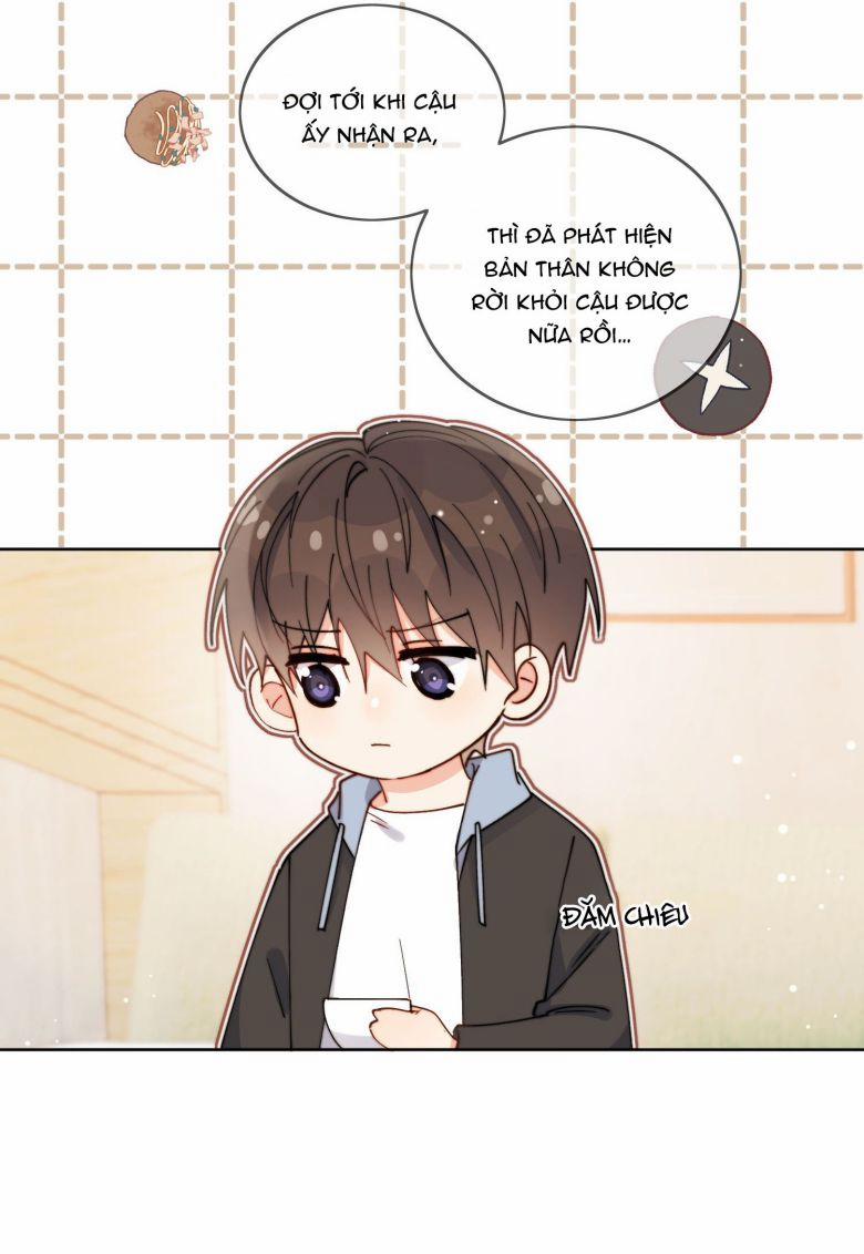 Kem Bơ Chất Lượng Kém 32 trang 10