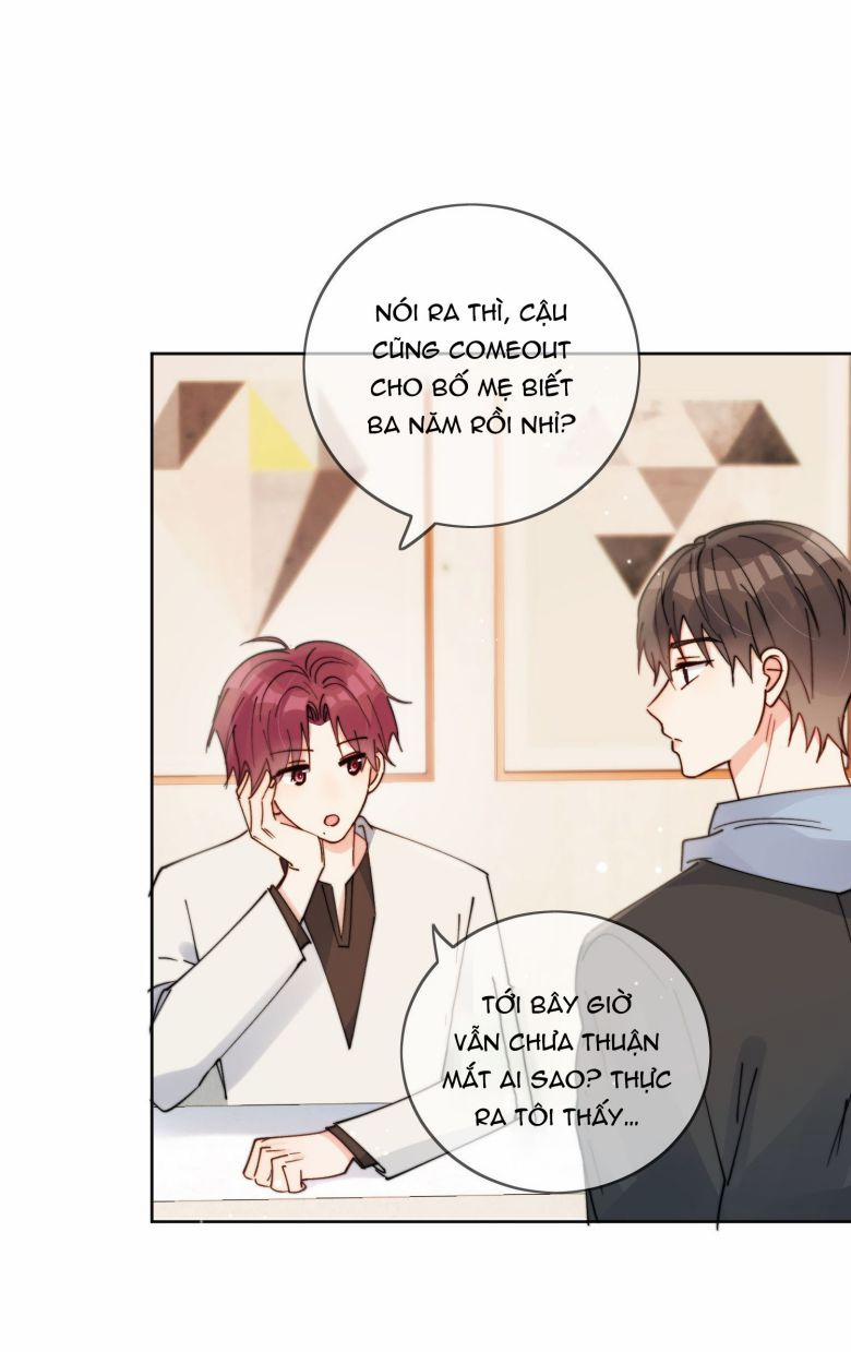 Kem Bơ Chất Lượng Kém 32 trang 11