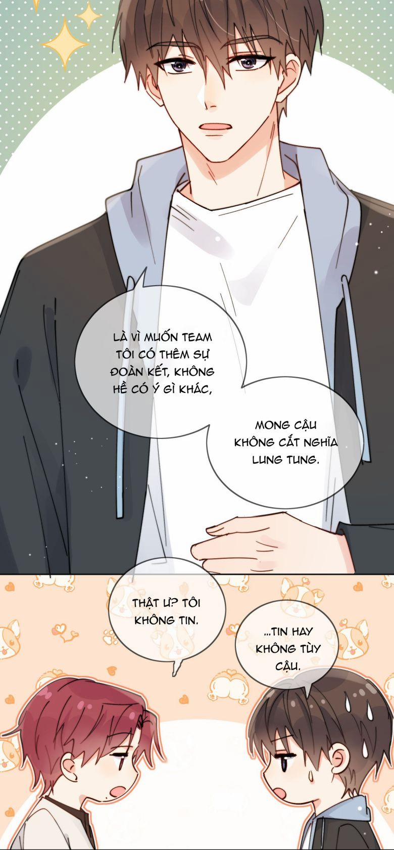 Kem Bơ Chất Lượng Kém 32 trang 13