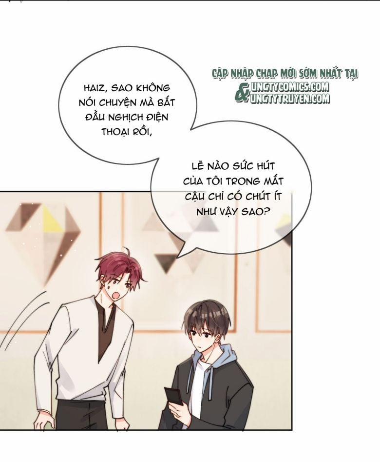 Kem Bơ Chất Lượng Kém 32 trang 14