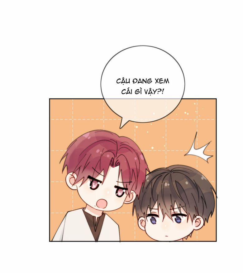 Kem Bơ Chất Lượng Kém 32 trang 15