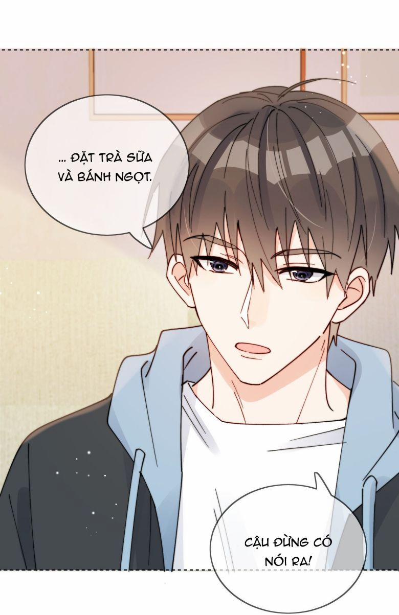 Kem Bơ Chất Lượng Kém 32 trang 16