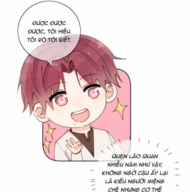 Kem Bơ Chất Lượng Kém 32 trang 17