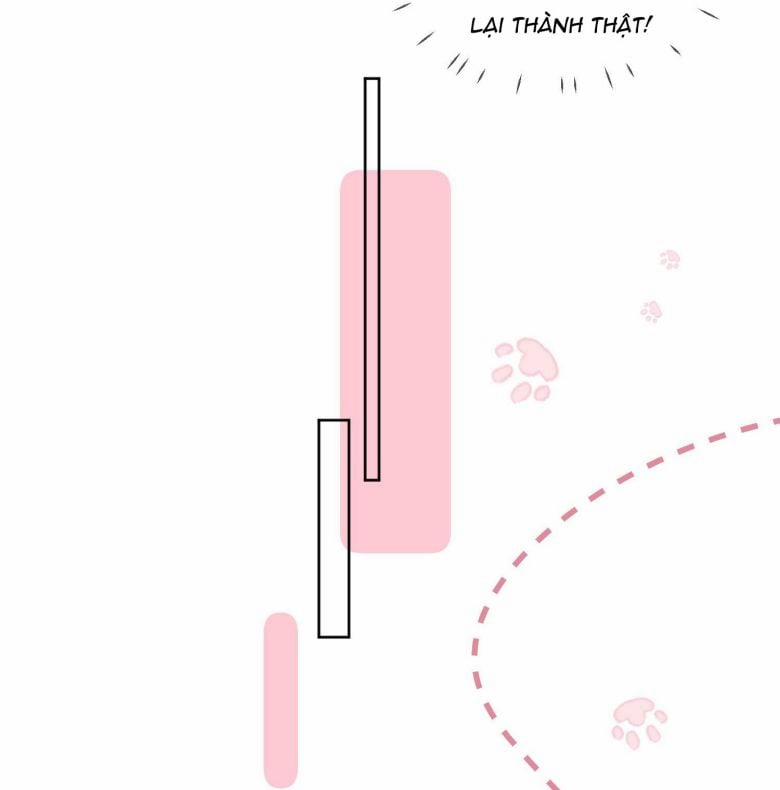 Kem Bơ Chất Lượng Kém 32 trang 18