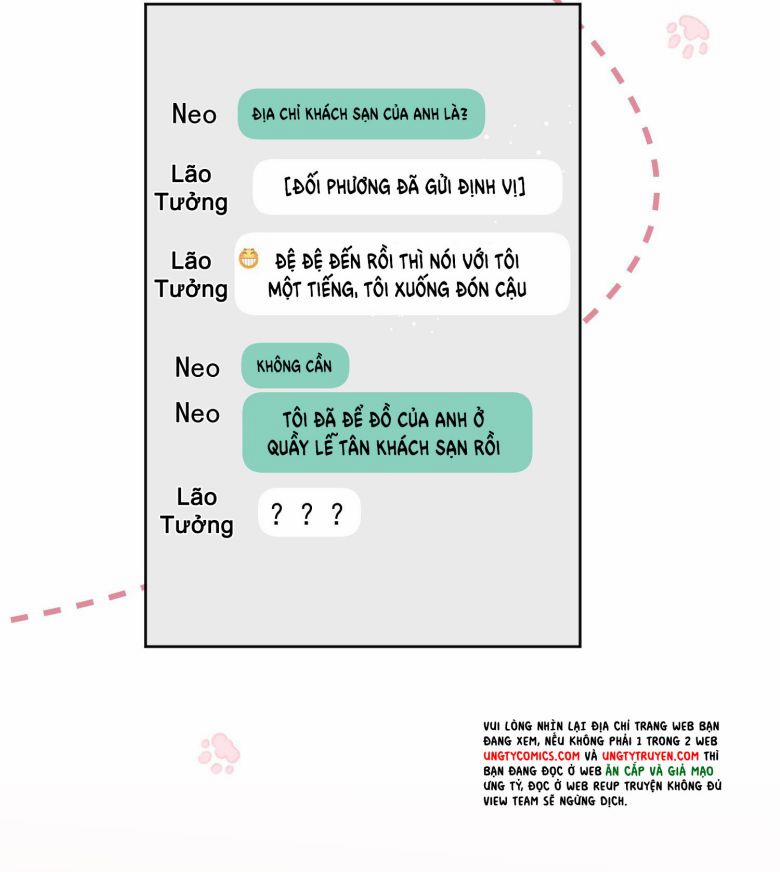 Kem Bơ Chất Lượng Kém 32 trang 19