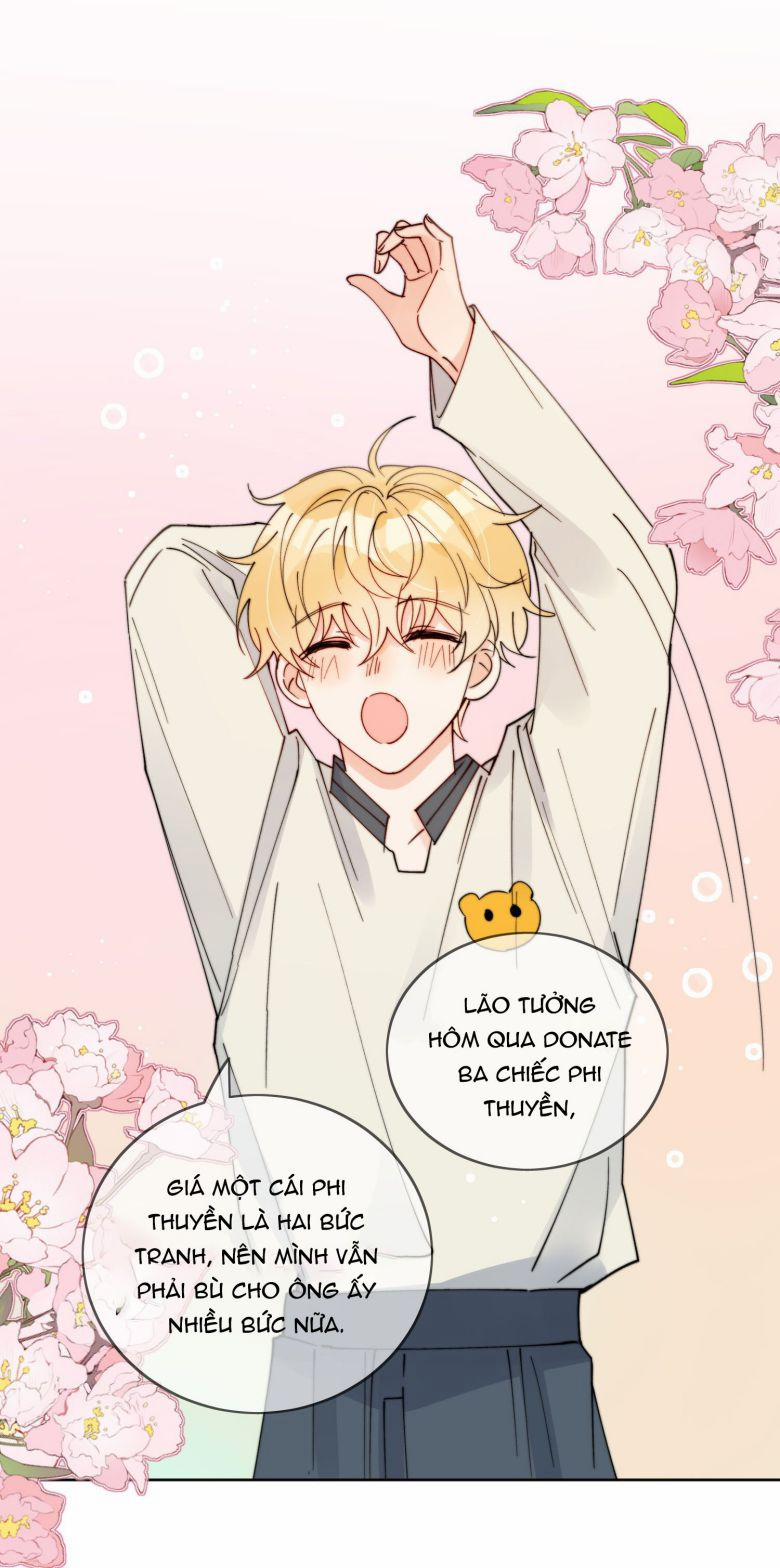 Kem Bơ Chất Lượng Kém 32 trang 20