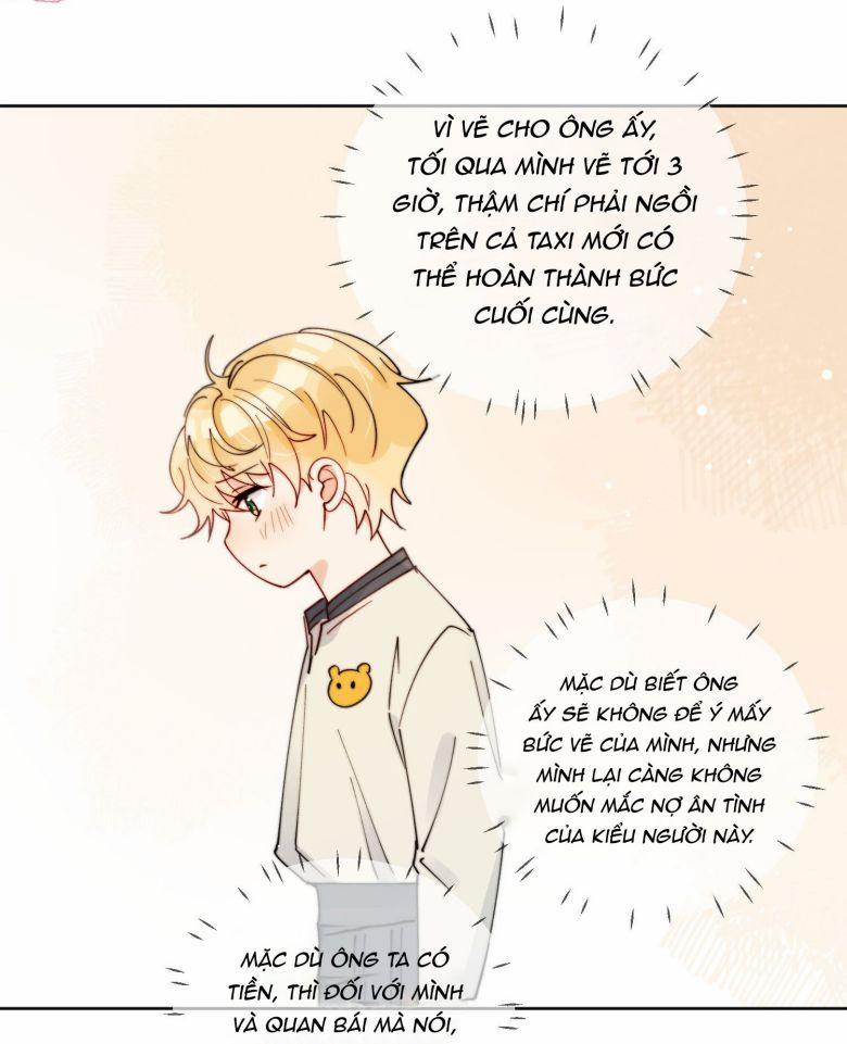 Kem Bơ Chất Lượng Kém 32 trang 21