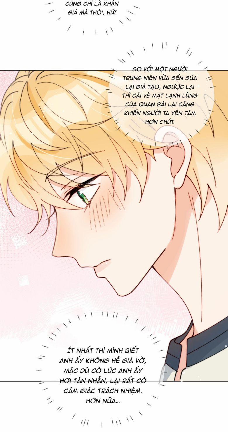 Kem Bơ Chất Lượng Kém 32 trang 22