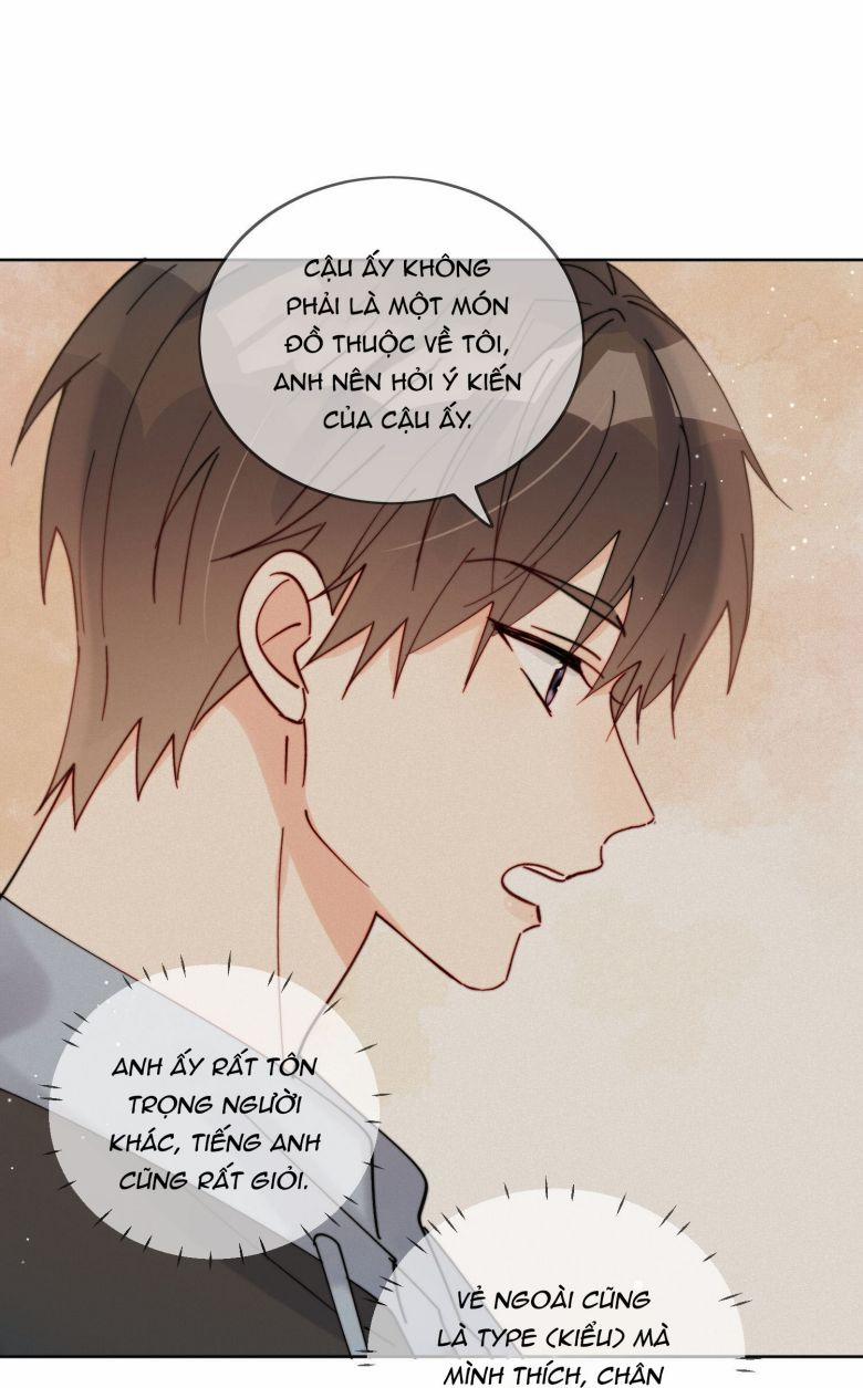 Kem Bơ Chất Lượng Kém 32 trang 23