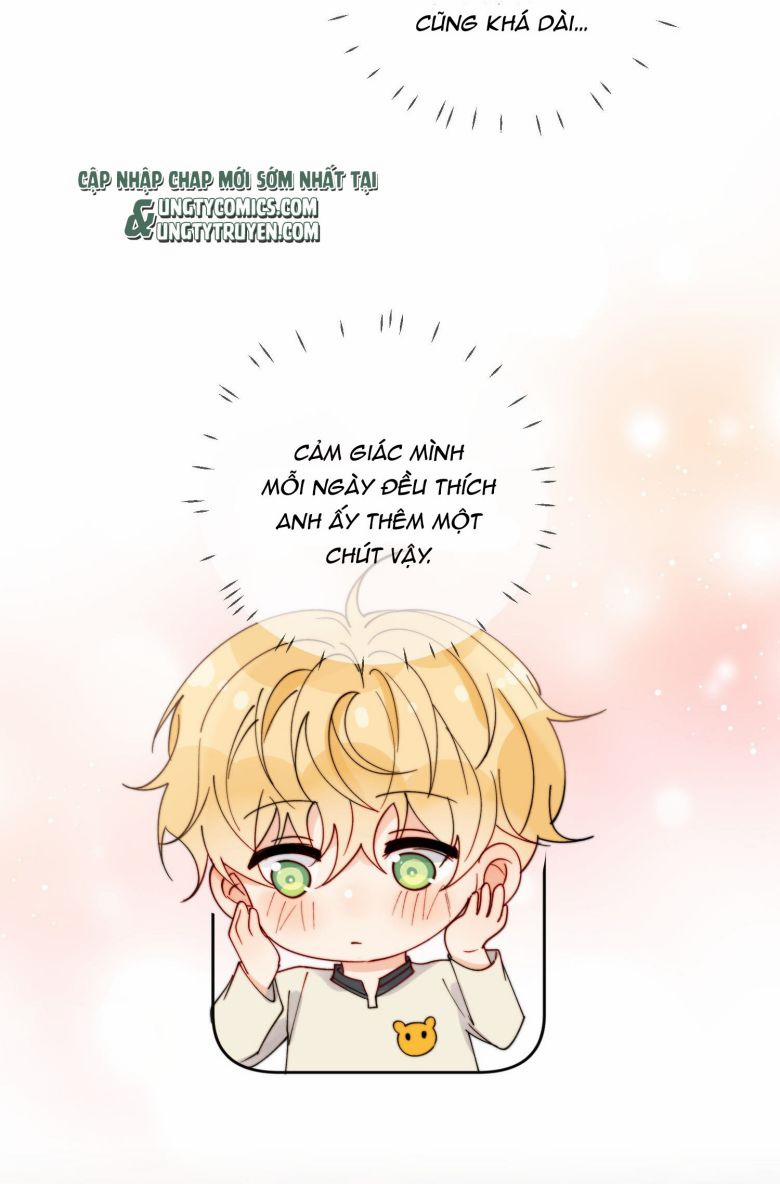 Kem Bơ Chất Lượng Kém 32 trang 24