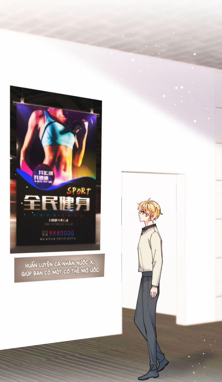 Kem Bơ Chất Lượng Kém 32 trang 25