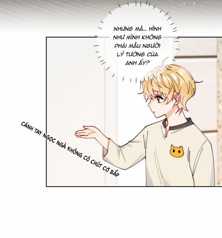 Kem Bơ Chất Lượng Kém 32 trang 26