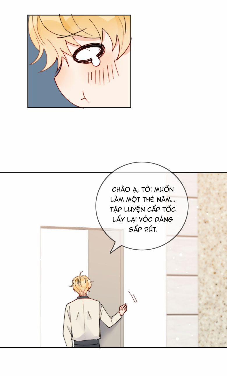 Kem Bơ Chất Lượng Kém 32 trang 27