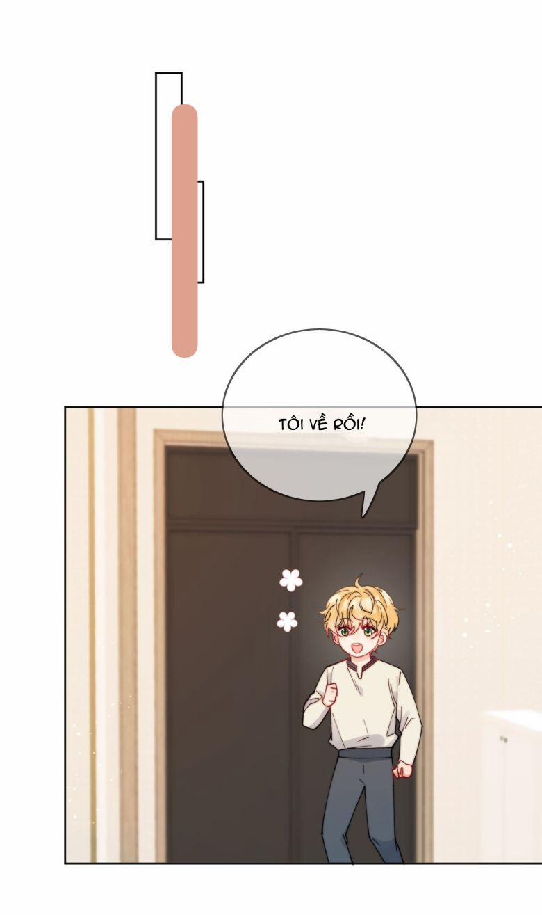 Kem Bơ Chất Lượng Kém 32 trang 28