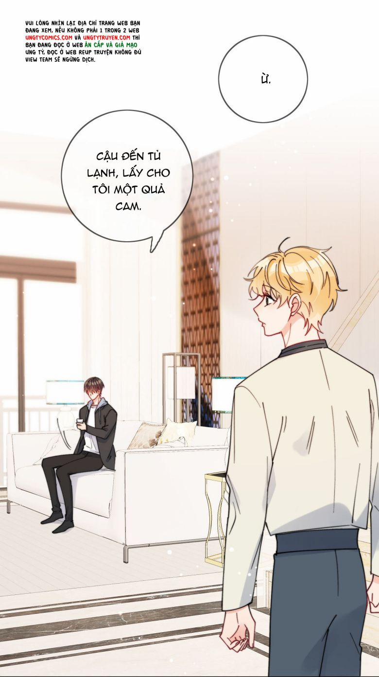 Kem Bơ Chất Lượng Kém 32 trang 29