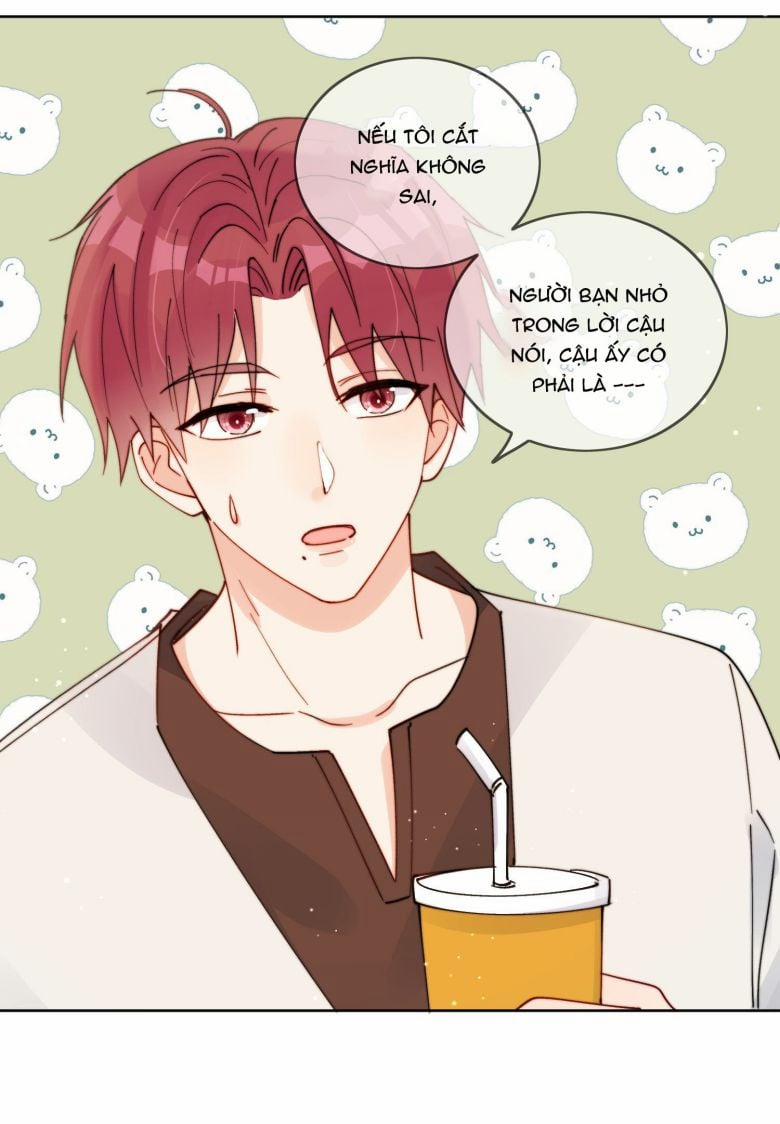 Kem Bơ Chất Lượng Kém 32 trang 3