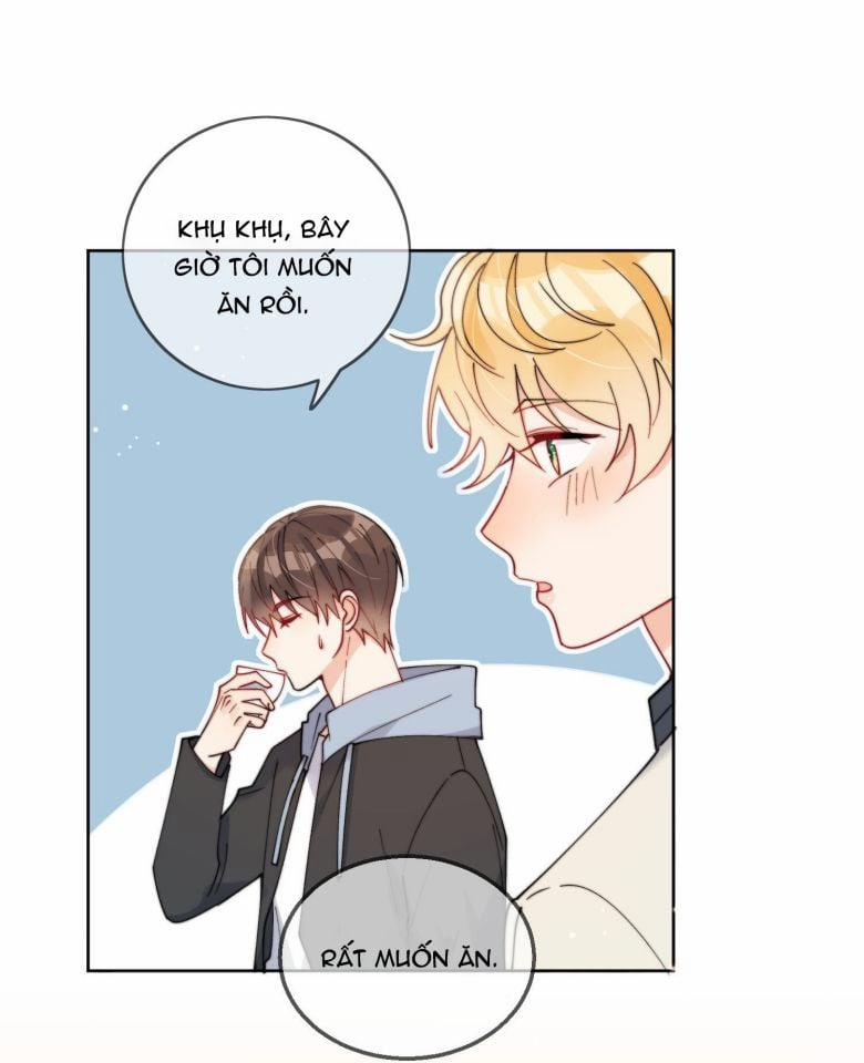 Kem Bơ Chất Lượng Kém 32 trang 31