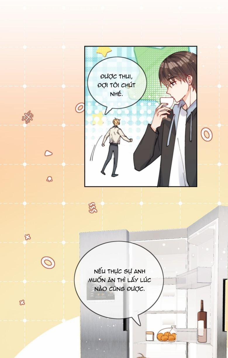 Kem Bơ Chất Lượng Kém 32 trang 32