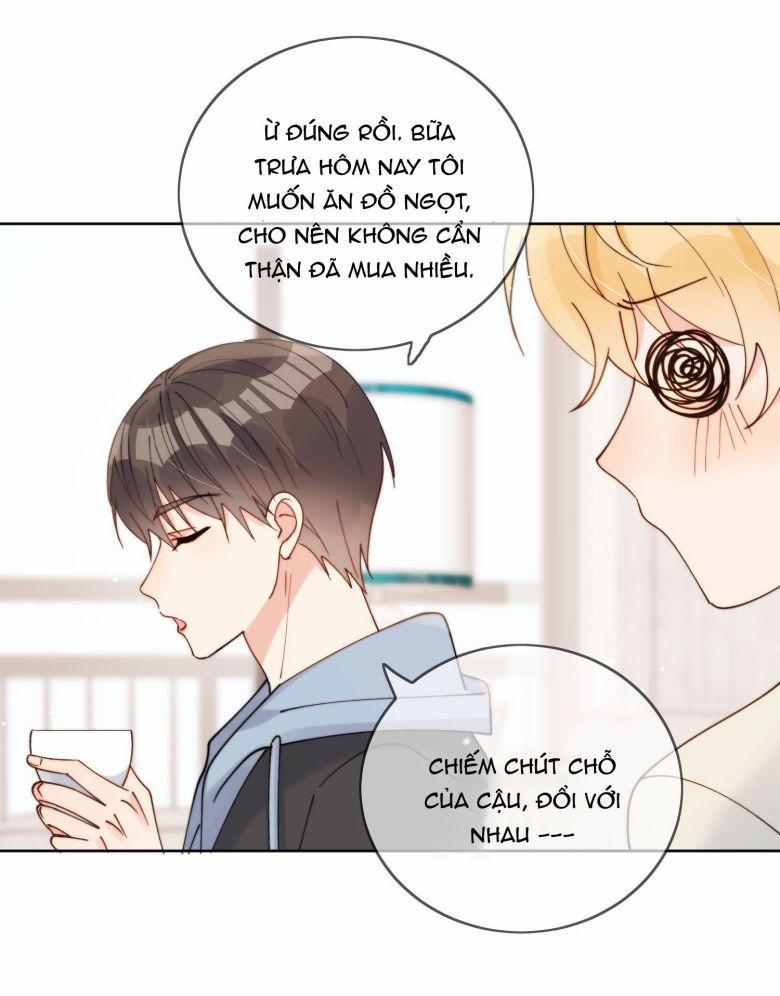 Kem Bơ Chất Lượng Kém 32 trang 35