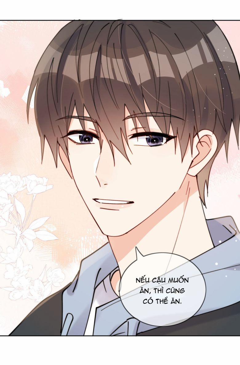 Kem Bơ Chất Lượng Kém 32 trang 36