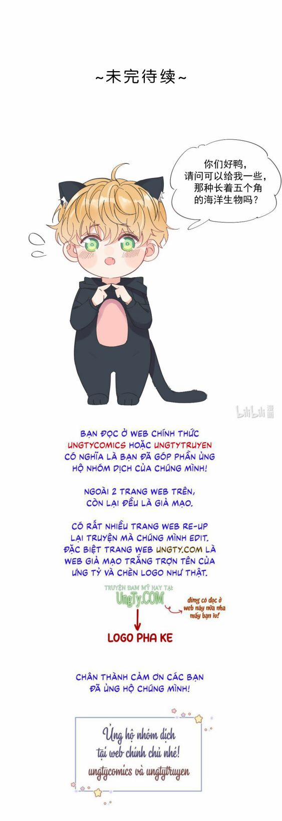 Kem Bơ Chất Lượng Kém 32 trang 37