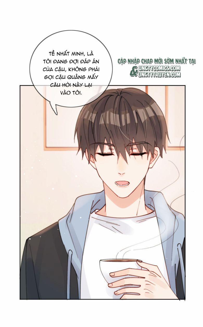 Kem Bơ Chất Lượng Kém 32 trang 4