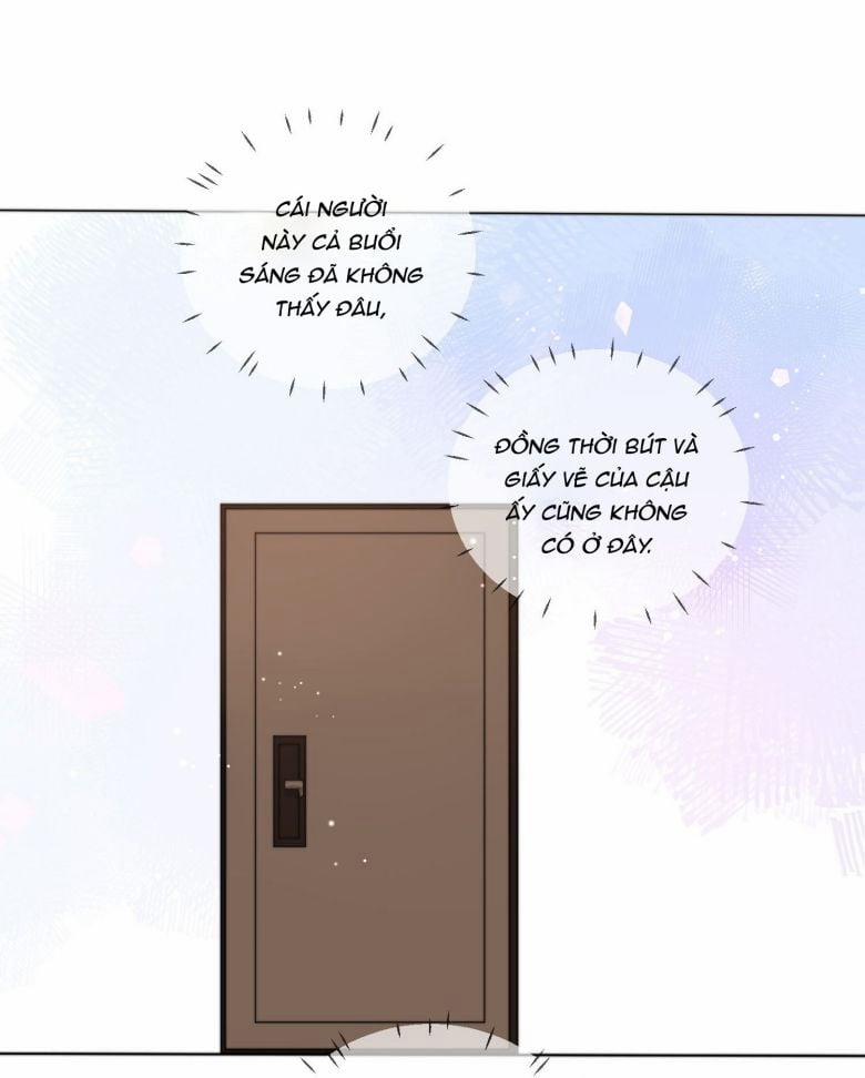 Kem Bơ Chất Lượng Kém 32 trang 5