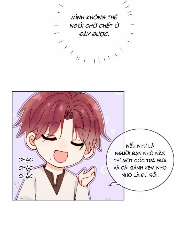 Kem Bơ Chất Lượng Kém 32 trang 6