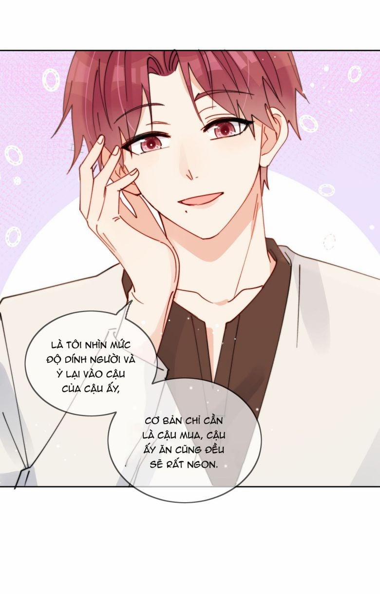 Kem Bơ Chất Lượng Kém 32 trang 7