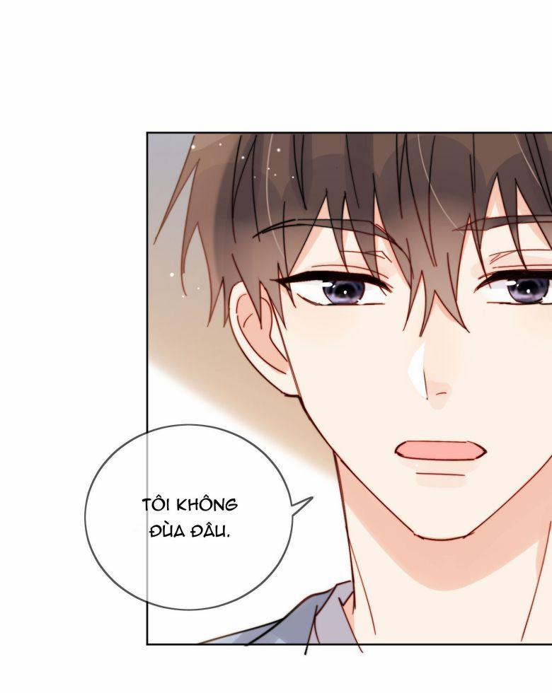 Kem Bơ Chất Lượng Kém 32 trang 8