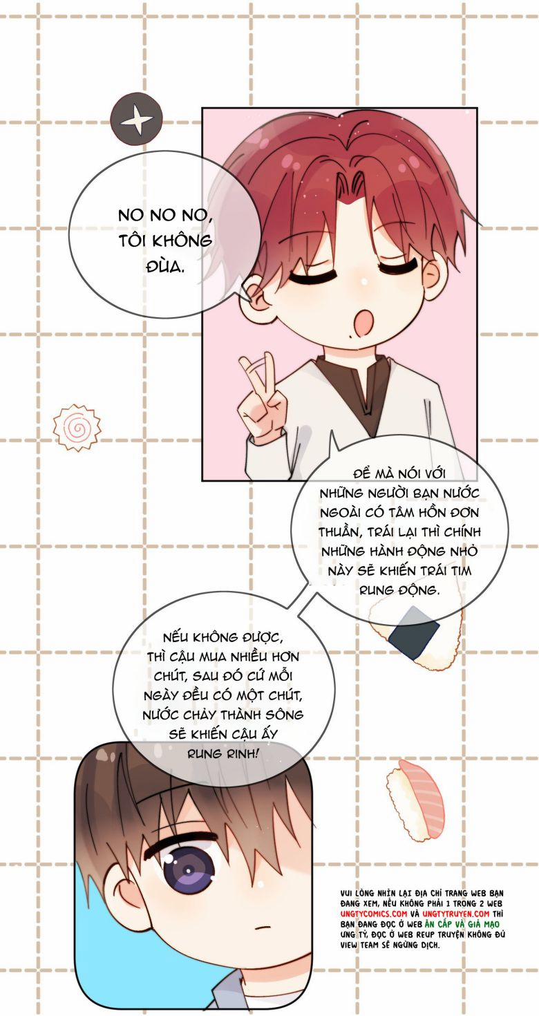 Kem Bơ Chất Lượng Kém 32 trang 9