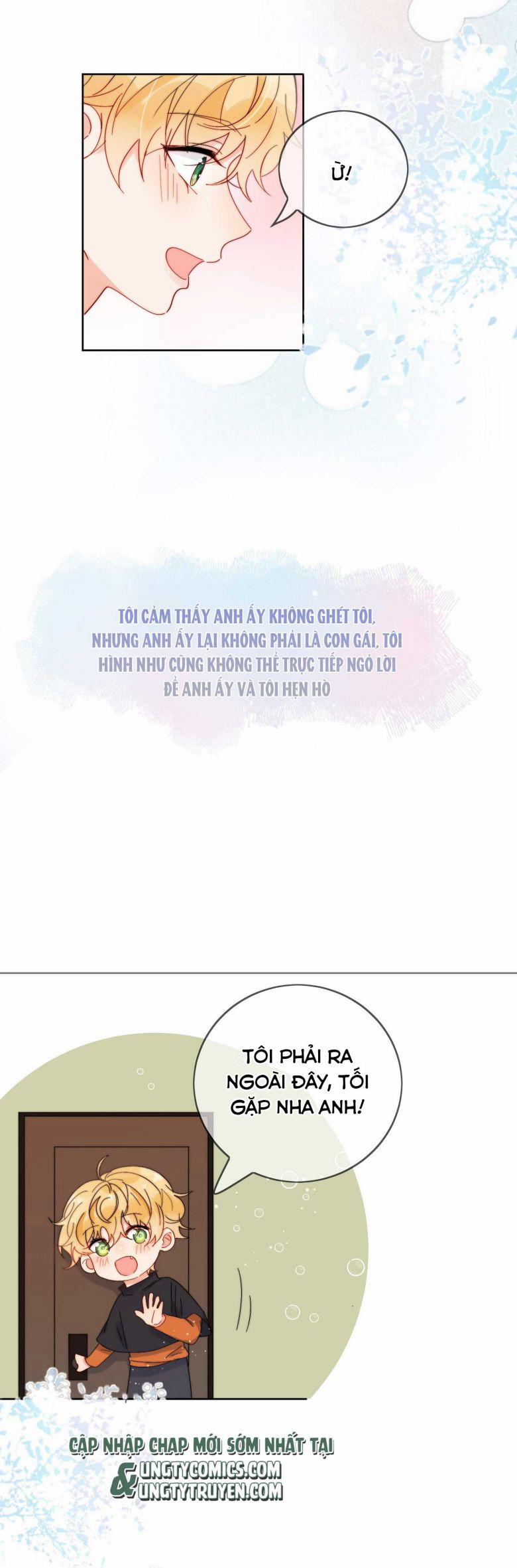 Kem Bơ Chất Lượng Kém 33 trang 10