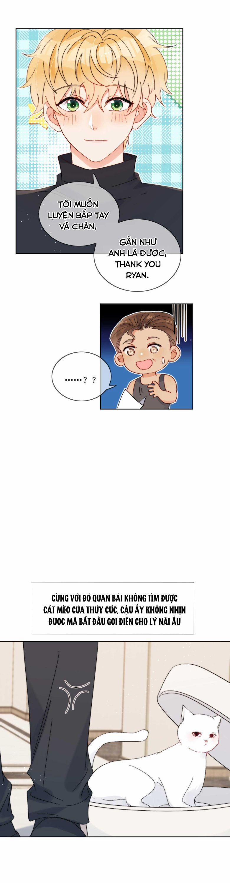 Kem Bơ Chất Lượng Kém 33 trang 12