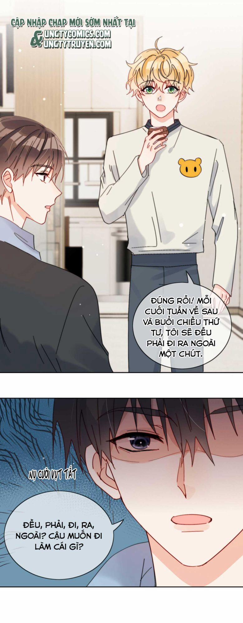 Kem Bơ Chất Lượng Kém 33 trang 4