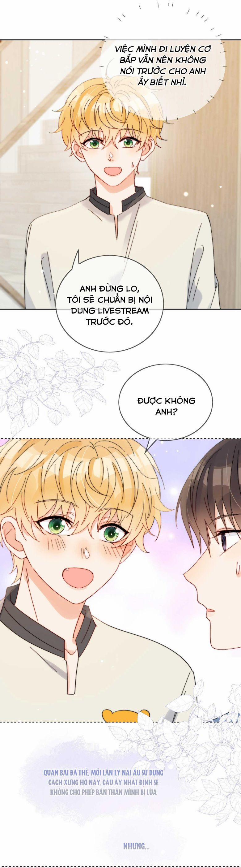 Kem Bơ Chất Lượng Kém 33 trang 5