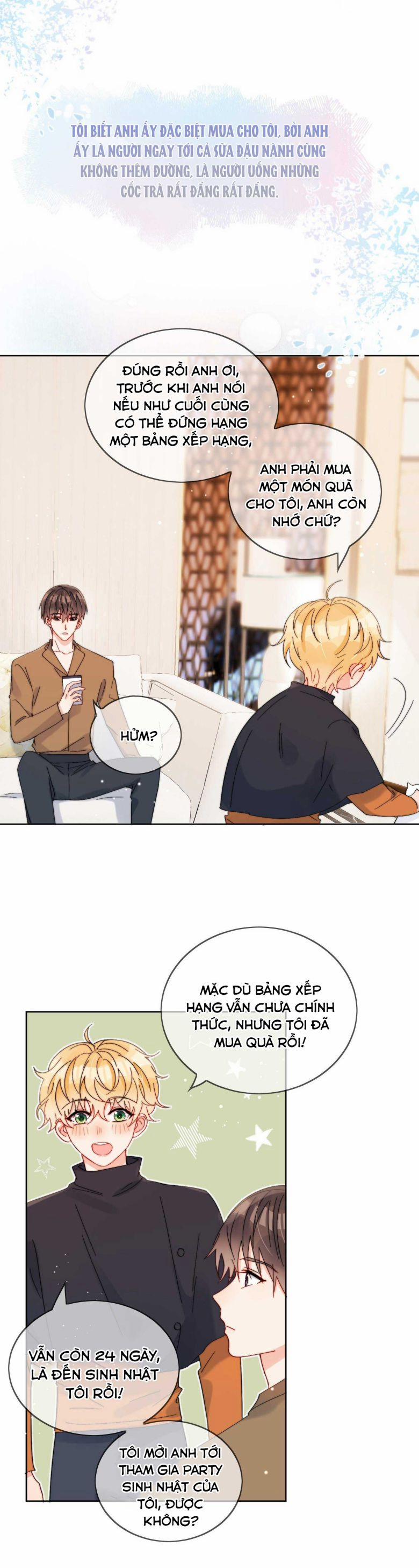 Kem Bơ Chất Lượng Kém 33 trang 8